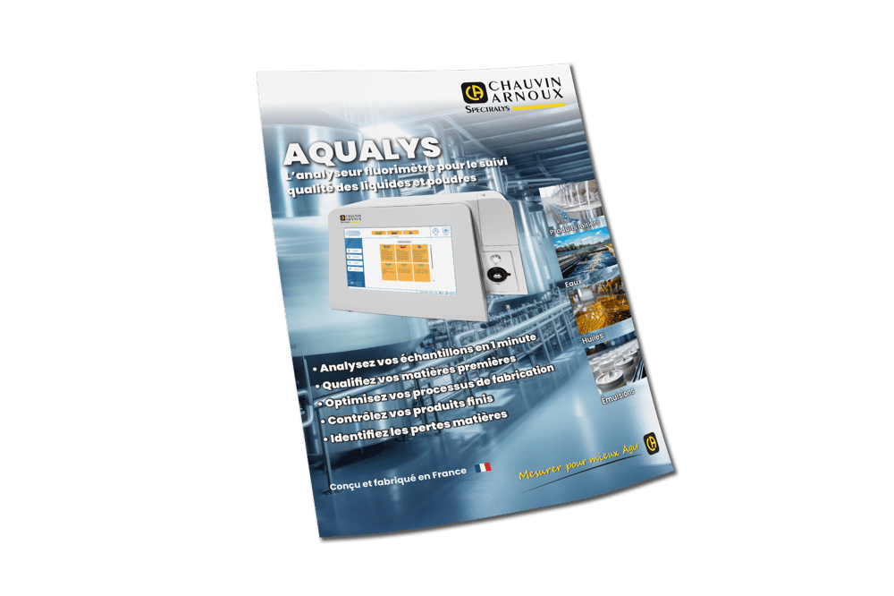 1éere de couv Aqualys avec ombre 1éere de couv Aqualys avec ombre