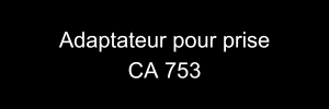 CA 753