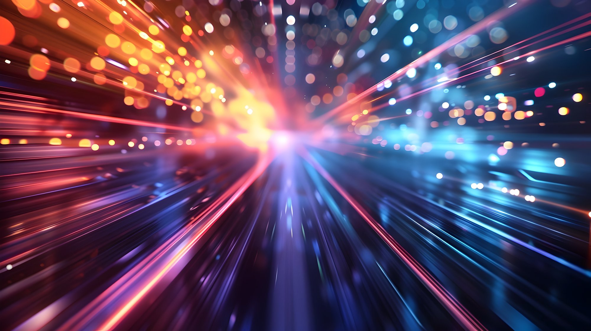 AdobeStock_836770590 visuel fluorescence