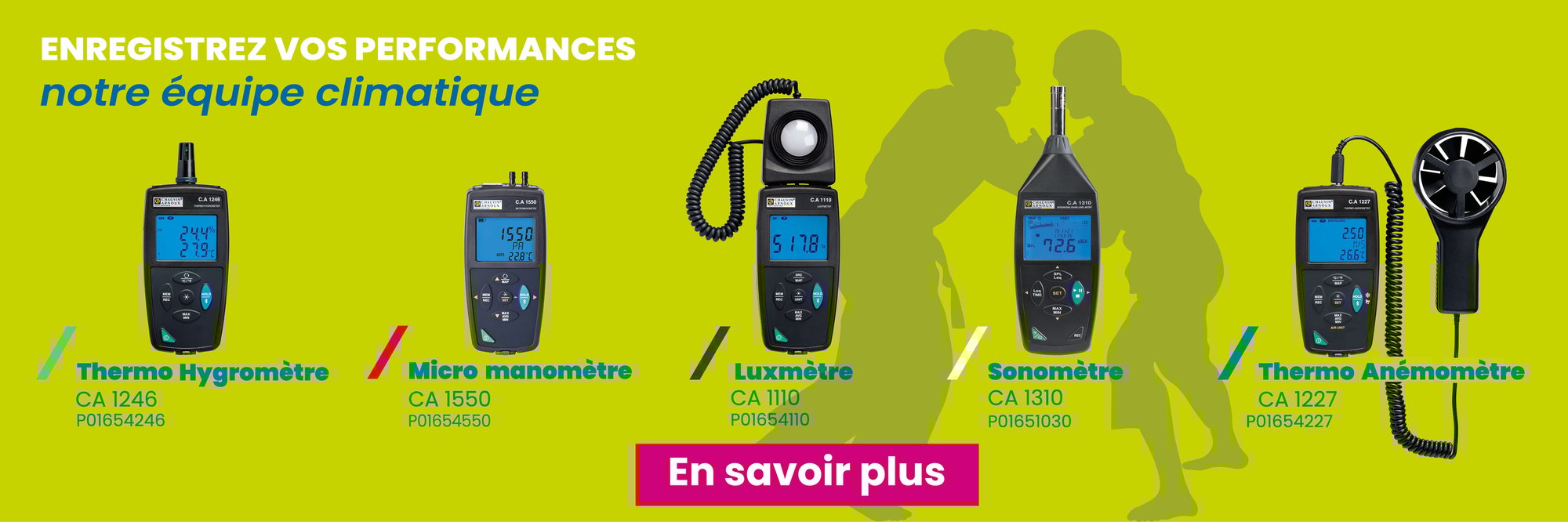 Bloc-Landingpage-Clim-CTA-Jul-29-2024-01-39-52-3396-PM
