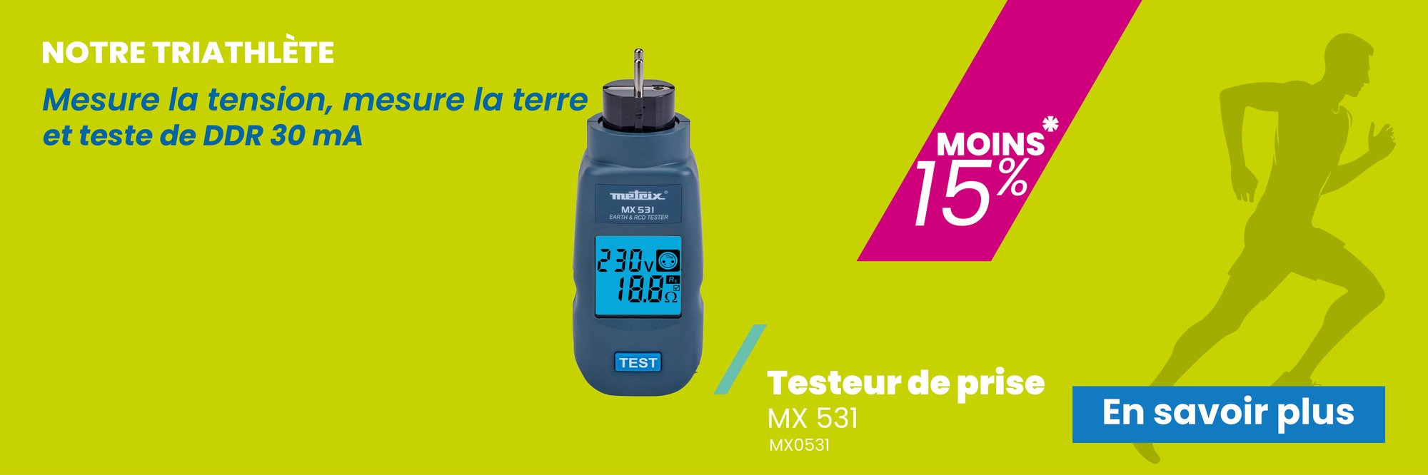 Bloc-Landingpage-MX531-CTA-Jul-24-2024-09-17-01-1145-AM