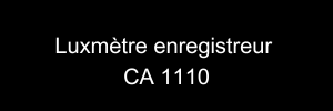 CA 1110