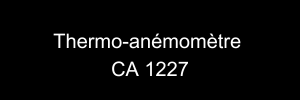 CA 1227