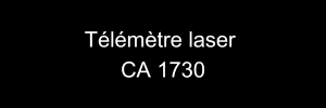 CA 1730