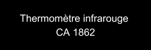 CA 1862
