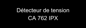 CA 762 IP2X