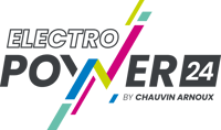 CA-Electro_Power-24-1