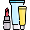 Cosmétique Cosmétique