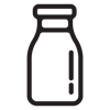 Lait 2 Lait 2