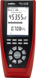 MTX_3297EX-FACE-