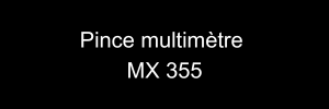 MX 355