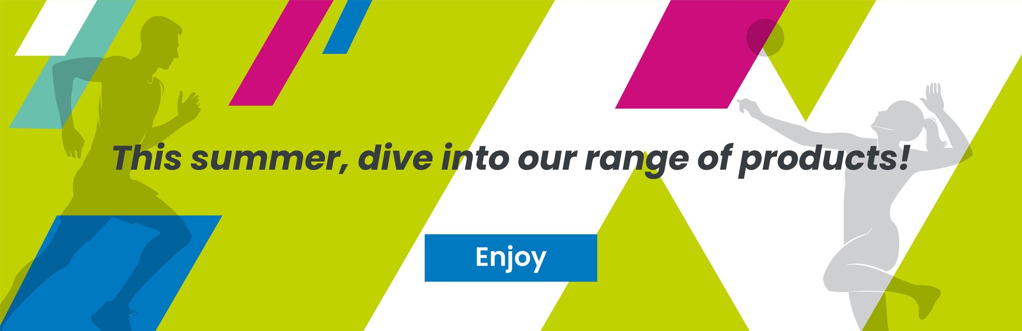OP_Jo_Ban_LandingPage GB-1