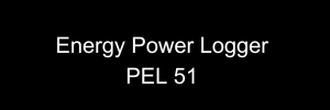 PEL 51