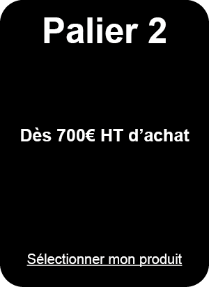 Palier 2-V2