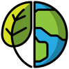 environnement environnement