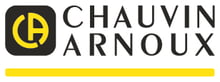 logo_CA