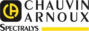 logo_CA_Spectralys