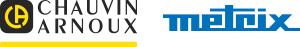 logo_menu_chauvin_arnoux