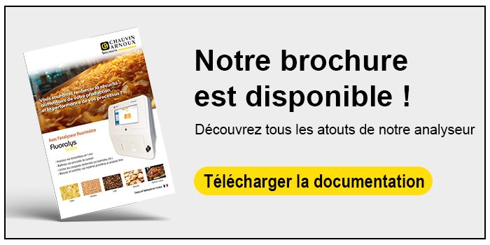 Télécharger la documentation