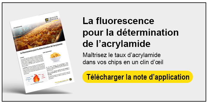 Télécharger la note d'application